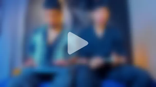 Jack_and_Joes photo 5