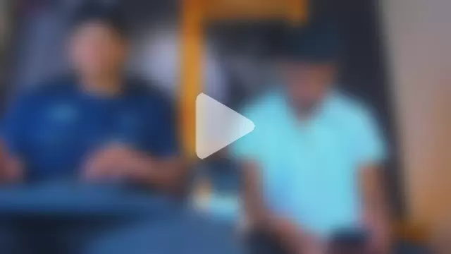 Jack_and_Joes photo 4