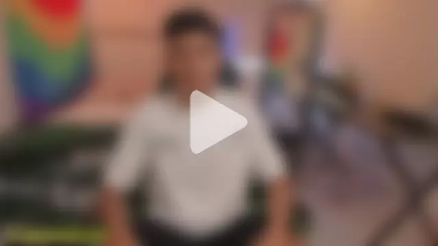 Jack_castell photo 22