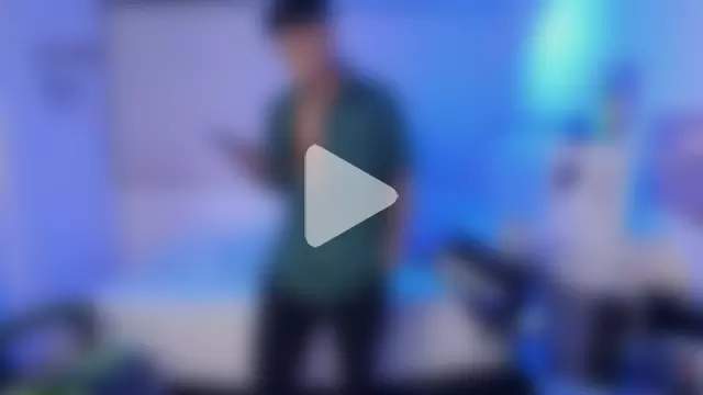 Jack_castell photo 8