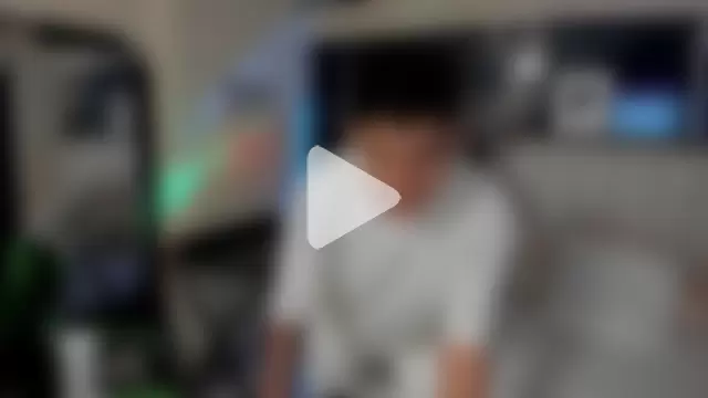 Jack_castell photo 6