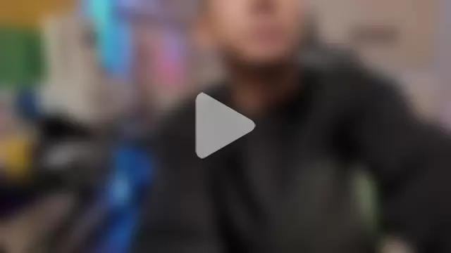 Jack_castell photo 3