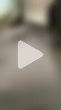 Jackie_White_ photo 8