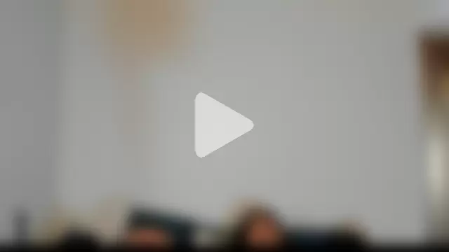 Jackiehmilf52 photo 11