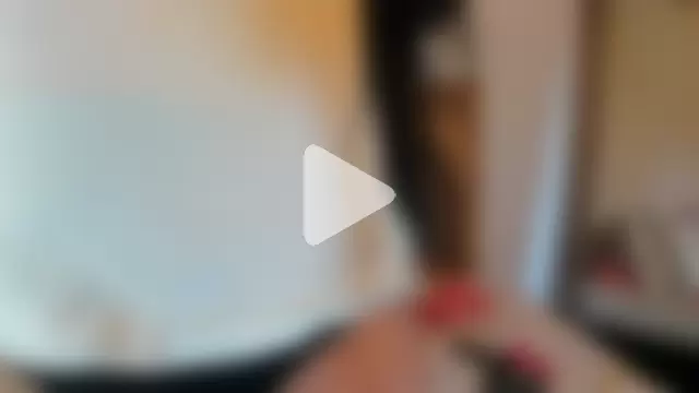 Jackiehmilf52 photo 23