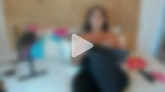 Jackiehmilf52 photo 22