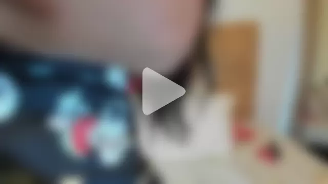 Jackiehmilf52 photo 2