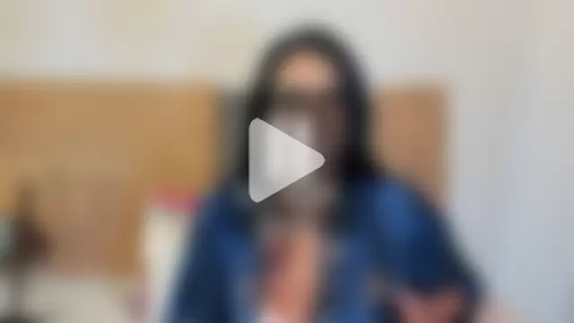 Jackiehmilf52 photo 26
