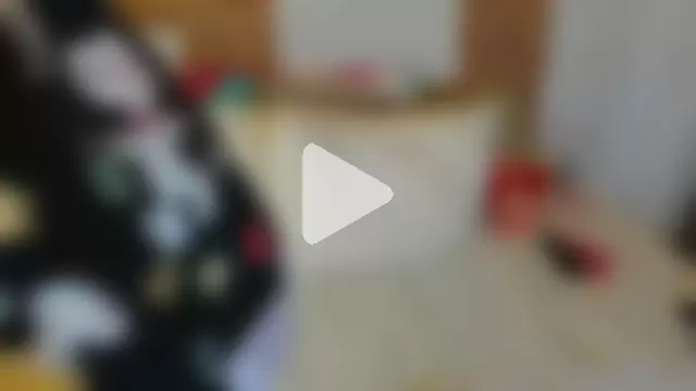 Jackiehmilf52 photo 13