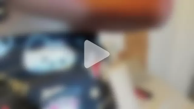 Jackiehmilf52 photo 4