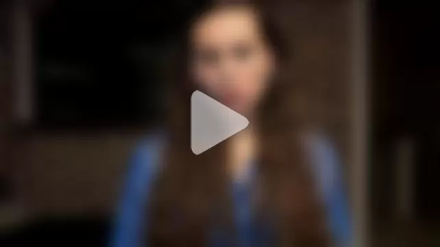 JacklynSwisshelm photo 2