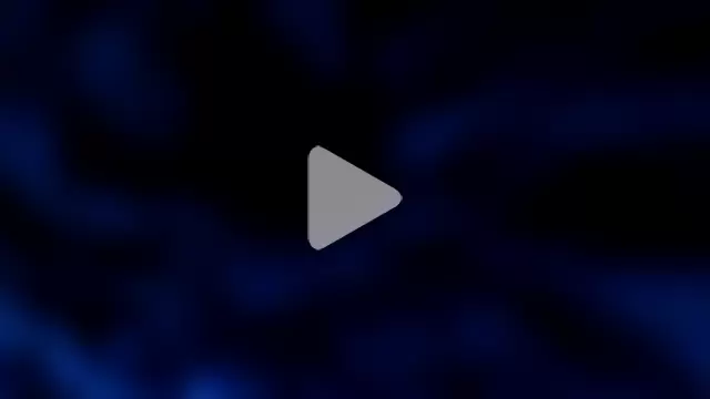 Jacknjimmyjohn photo 13