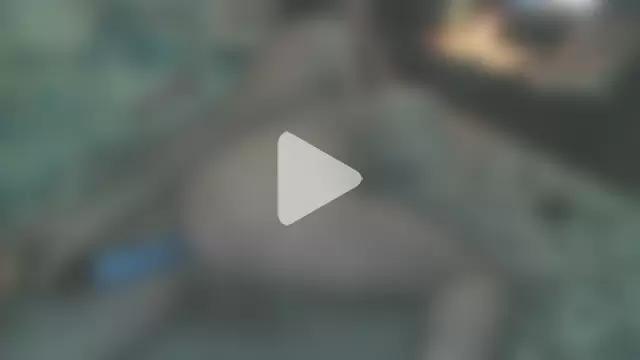 Jacknjimmyjohn photo 12