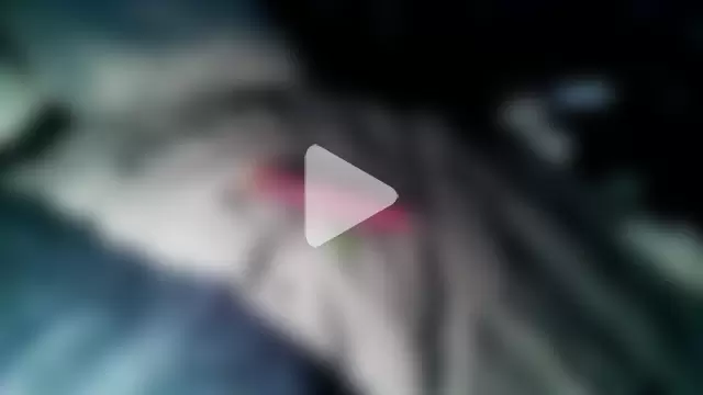 Jacknjimmyjohn photo 10