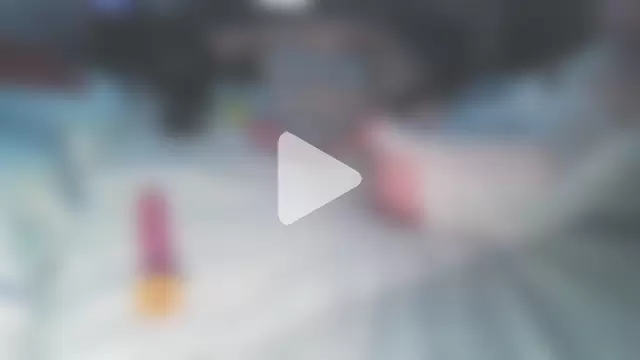 Jacknjimmyjohn photo 9