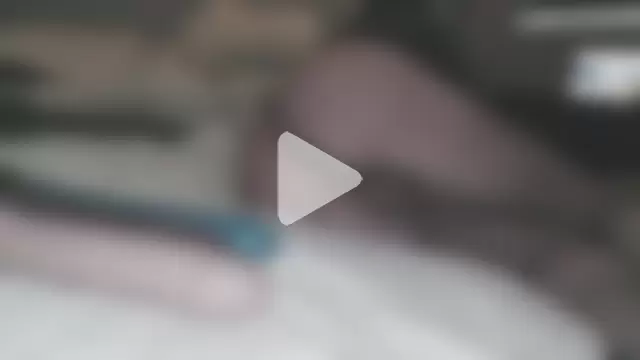 Jacknjimmyjohn photo 1