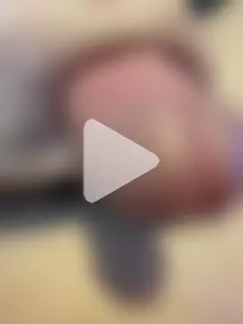 Jackoff2345 photo 25