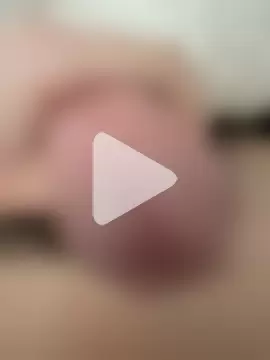 Jackoff2345 photo 20