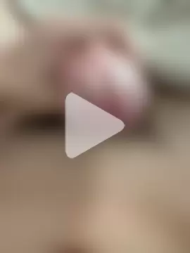 Jackoff2345 photo 16