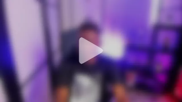 JacksonMuller_ photo 23