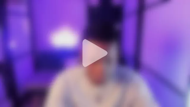 JacksonMuller_ photo 14