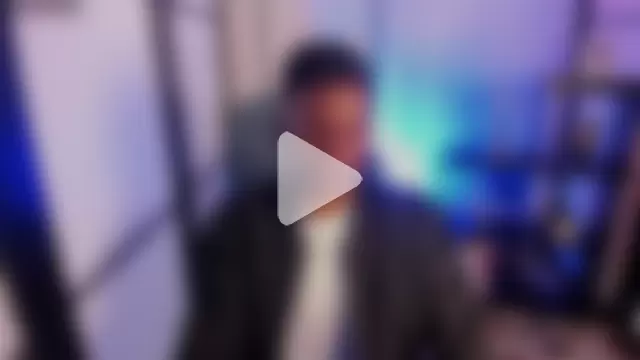 JacksonMuller_ photo 12