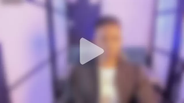 JacksonMuller_ photo 11