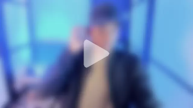 JacksonMuller_ photo 8