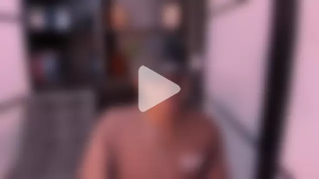 JacksonMuller_ photo 5