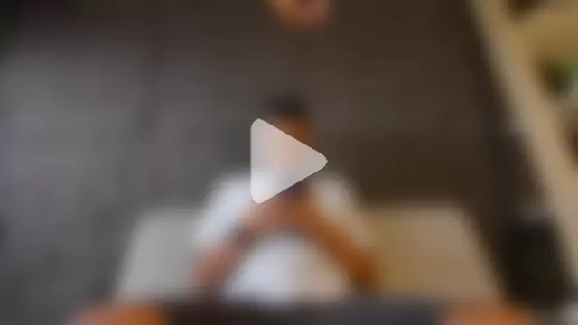 JacksonMuller_ photo 1