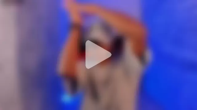 JacksonMuller_ photo 23