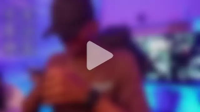 JacksonMuller_ photo 21