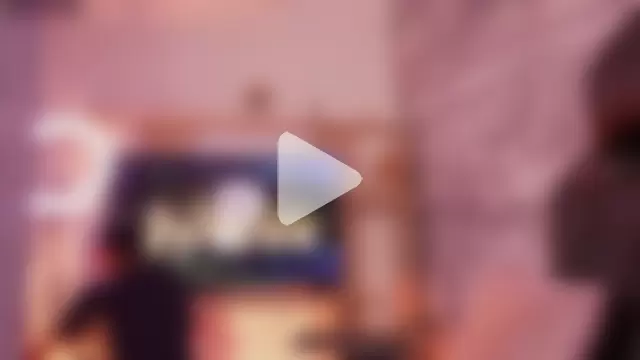 JacksonMuller_ photo 20