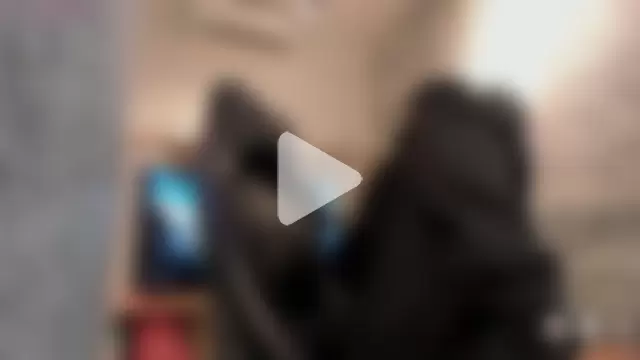 JacksonMuller_ photo 18