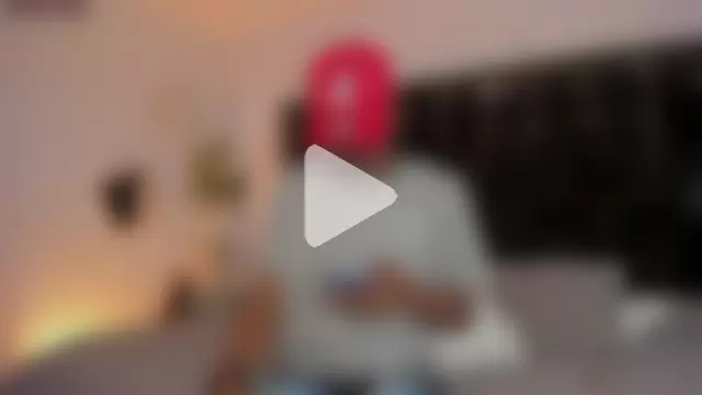 JacksonMuller_ photo 17