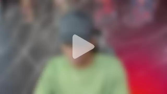 JacksonMuller_ photo 10