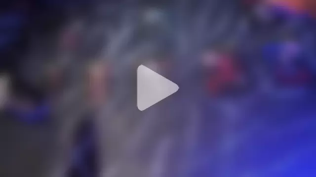 JacksonMuller_ photo 9