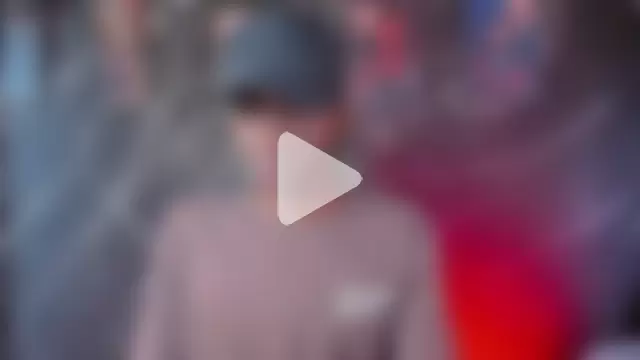 JacksonMuller_ photo 7