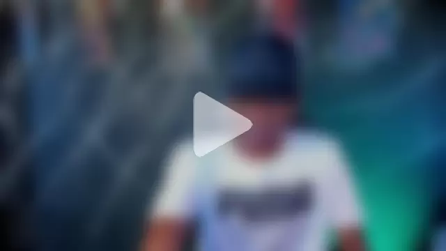 JacksonMuller_ photo 6