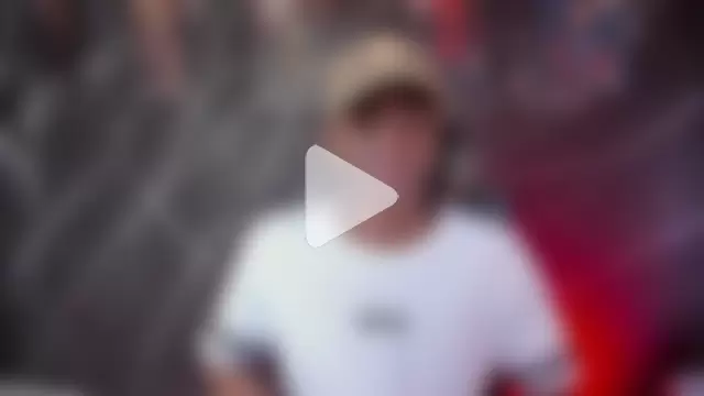 JacksonMuller_ photo 5