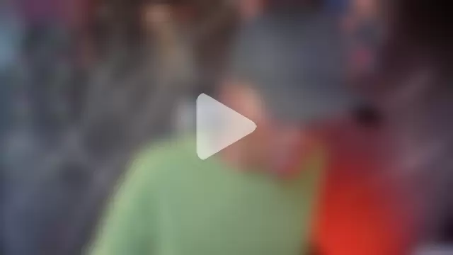 JacksonMuller_ photo 3