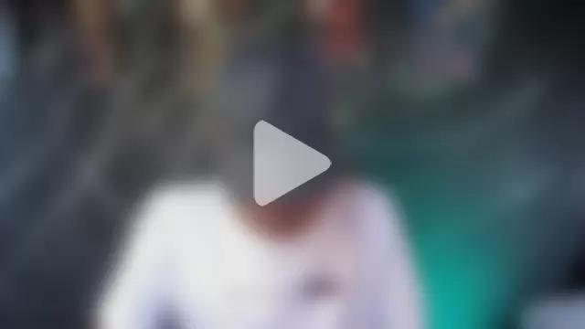 JacksonMuller_ photo 2