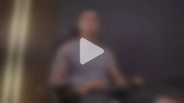 JacksonOlsenn photo 23