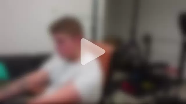 Jackson_Teele photo 4