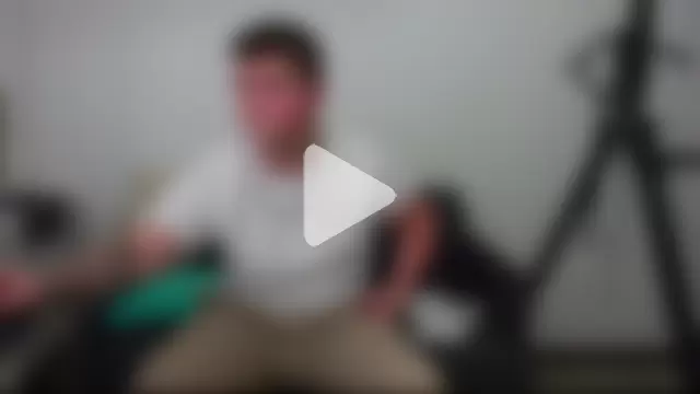 Jackson_Teele photo 2