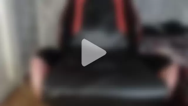 Jackson_k188 photo 5