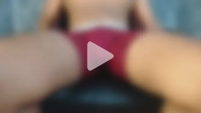 Jackson_k188 photo 2