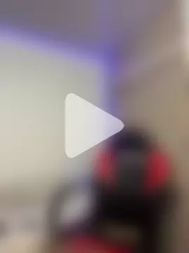 Jacksonking27 photo 24