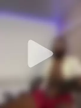 Jacksonking27 photo 22