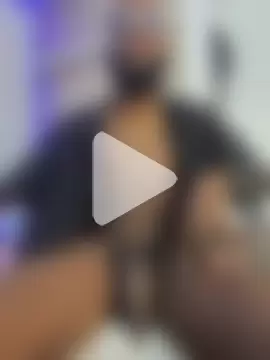 Jacksonking27 photo 15